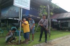 KPK Sita Rumah Makan...