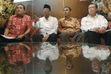Duo Bali Nine Dipindah...