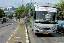 Penerapan Sistem Rupiah...