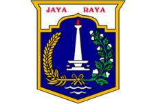 DKI Sosialisasi Larangan...