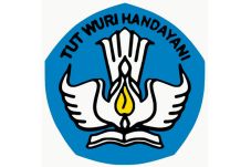 PTS Kesulitan Salurkan...