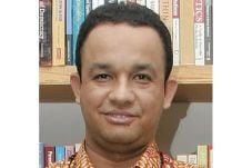 Kemendikbud Bangun 200...