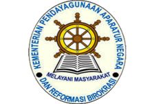 Seleksi CPNS, Daerah...