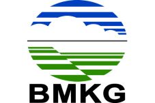 Sumbar Gempa 6,0 SR,...
