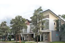 Strategi Renovasi Rumah...