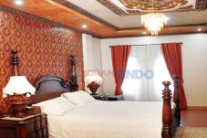 Ragam Furnitur Kamar...