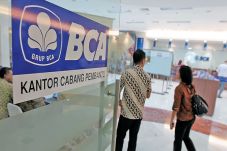 Pengajuan KPR Bisa Online