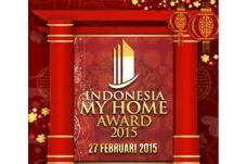 Penghargaan Indonesia...