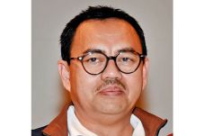 Pipa Gas Elpiji Rumah...