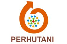 Perhutani Cetak Laba...
