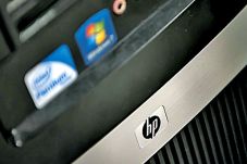 HP Akuisisi Aruba Senilai...