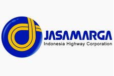 Jasa Marga Ikut Tender...