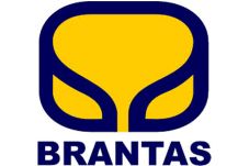 Brantas Abipraya Terbitkan...