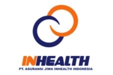 Mandiri Inhealth Perkuat...