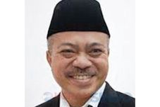 Dadan: Pembangunan Harus...
