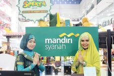 BSM SPEKTA Bidik 350...