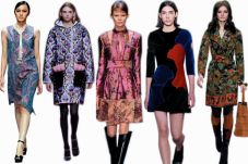 IFW 2015 Capai 120.000...