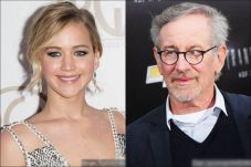 Jennifer Lawrence Akan...