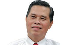 Kacau, Penegakan Hukum...
