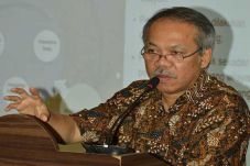 Menteri Basuki Minta...