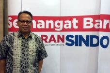 Sarihusada Dukung Kartu...