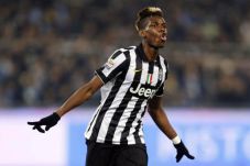 Pogba Siap Tampil Lawan...