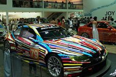 BMW dan Mini Konfirmasi...