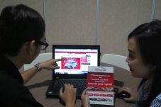 Mobil123.com Siapkan...