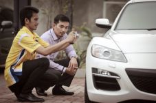 Adira Gandeng ANZ Berikan...