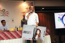 Telkomsel Hadirkan 4G...