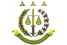Tiga Rumah Wabup Cirebon...