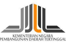 Pengelolaan Hutan Desa...
