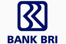 BRI Targetkan Dana Pihak...