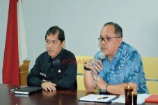 75% Pengidap AIDS Tertular...