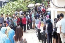 25 Perusahaan Bergengsi...