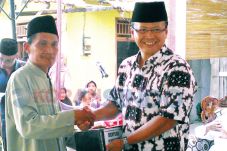 Harapan Warga Seberang...