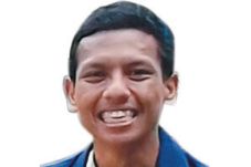 Salahnya Cara Berpikir...