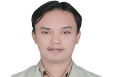 Hidupkan Kembali Lumbung...