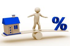 Harga Properti di Jateng...