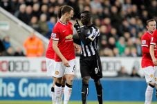 Ulah Evans-Cisse Nodai...