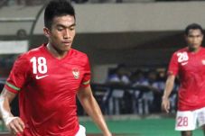 Bajul Ijo Sepak Tiga...
