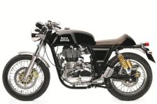 Royal Enfield Rilis...