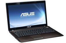 Asus Duduki Peringkat...
