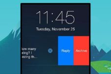 Google Rilis Update...