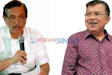 Perpres Rawan Timbulkan...