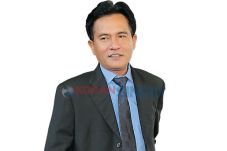 Kubu Munas Bali Ajukan...