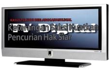 Keterangan Saksi Kuatkan...