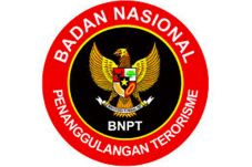 BNPT Ajak Blogger Cegah...