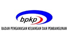 BPKP Temukan Dugaan...
