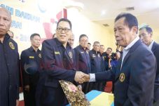 Siap Promosikan Program...
